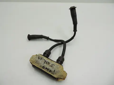 Ignition Coil Honda VF 700  750 S Sabre 1982 - 1985