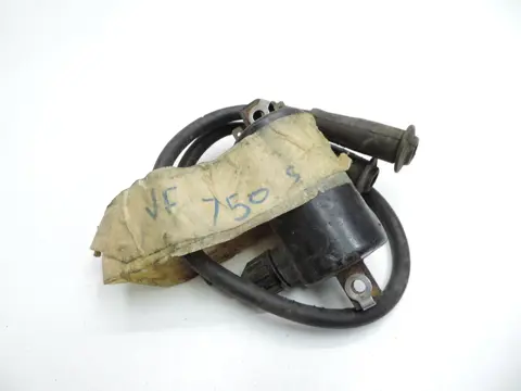 BOBINE Honda VF 700 750 S Sabre 1982 - 1985