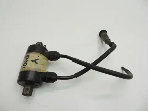 BOBINE Honda VF 1000 F 1984 - 1988