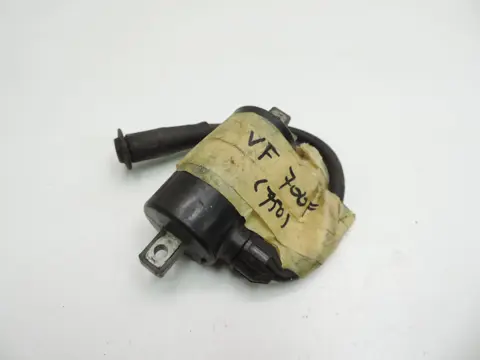 BOBINE Honda VF 700 750 F 1982 - 1985