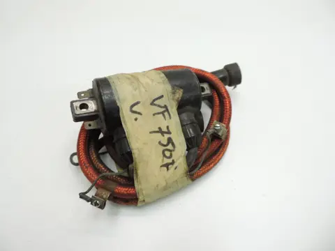 BOBINE Honda VF 700 750 F 1982 - 1985