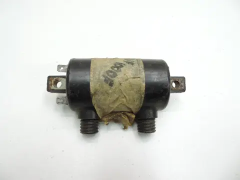 BOBINE Honda VF 1000 F 1984 - 1988