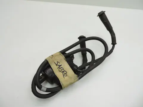 BOBINE Honda VF 1100 Sabre 1984 - 1985