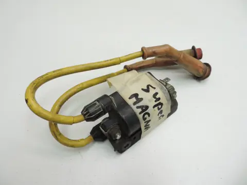 BOBINE Honda VF 700 750 Supermagna 1988 - 2000
