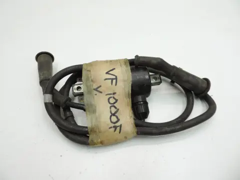 BOBINE Honda VF 1000 F 1984 - 1988