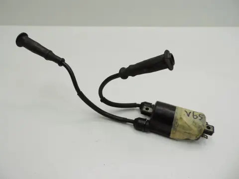 BOBINE Honda VF 1100 C Magna 1983 - 1995