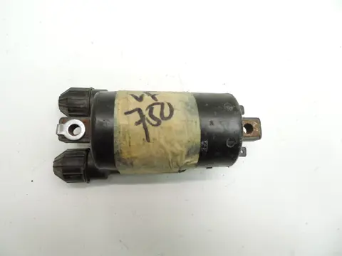BOBINE Honda VF 700 750 F 1982 - 1985