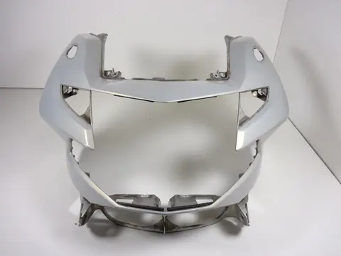 TOPKUIP BMW K 1200 GT 2006 - 2008
