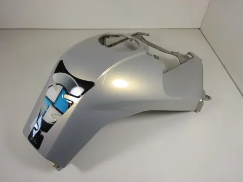 TANKCOVER BMW K 1200 GT 2006 - 2008