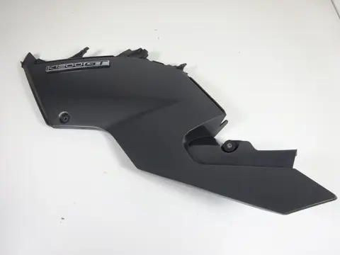 LINKER ZIJKUIP KLEIN BMW K 1200 GT 2006 - 2008