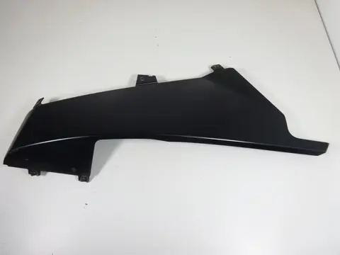 LINKER ONDERKUIP BMW K 1200 GT 2006 - 2008