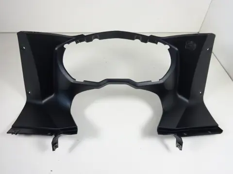 TOPKUIP BEKLEDING BMW K 1200 GT 2006 - 2008