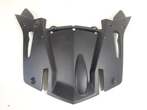 TOPKUIP BEKLEDING BMW K 1200 GT 2006 - 2008