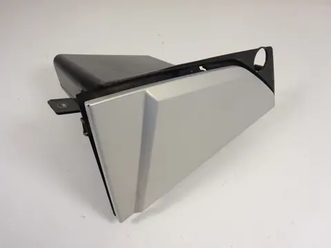 RECHTER BINNENKUIP BMW K 1200 GT 2006 - 2008