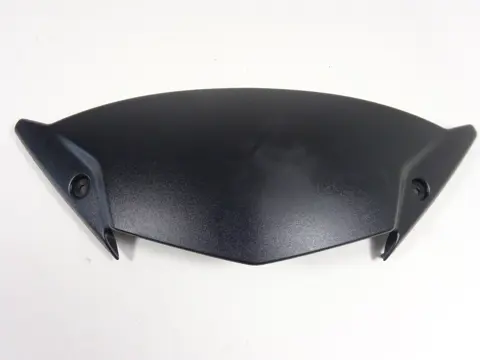 TOPKUIP BEKLEDING BMW K 1200 GT 2006 - 2008
