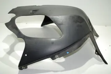 Cowl under BMW K 1200 RS 2001 - 2005