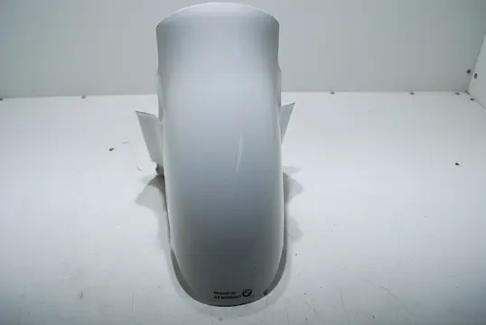 VOORSPATBORD BMW K 1200 RS 2001 - 2005