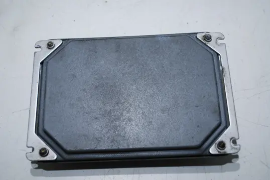CDI UNIT BMW K 1200 RS 2001 - 2005