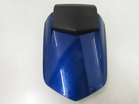 BUDDY COVER Yamaha YZF R1 2004 - 2006