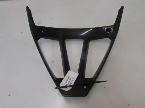V ONDERKUIP Yamaha YZF R1 2004 - 2006