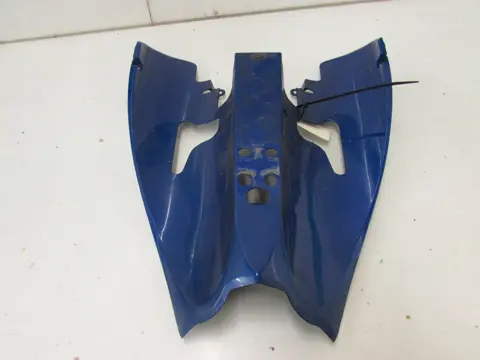 UNDERTAIL Yamaha YZF R1 2004 - 2006