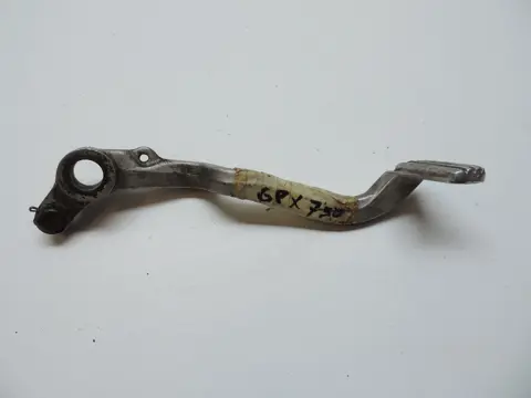 REMPEDAAL Kawasaki GPX 750 1986 - 1988