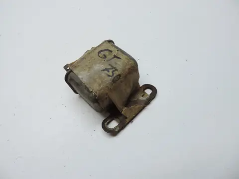 SPANNINGSREGELAAR Suzuki GT 750 1970 - 2012