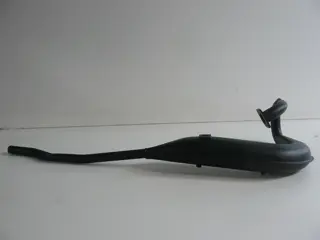 Muffler Suzuki Overige Suzuki 1960 - 2021