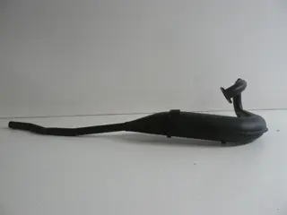 Muffler Suzuki Overige Suzuki 1960 - 2021