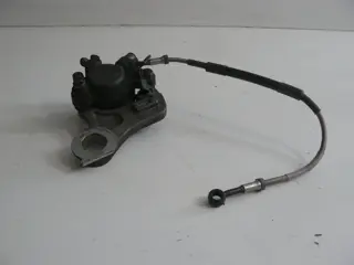 Rear brake caliper Yamaha YZF R6 2006 - 2007