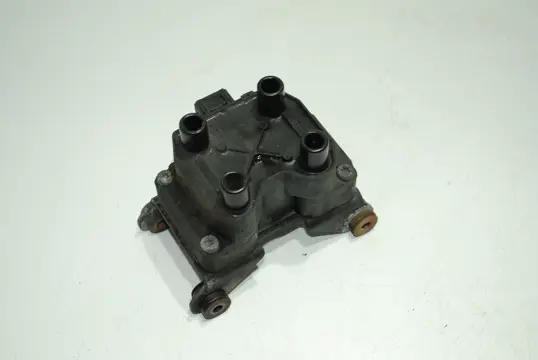 BOBINE BMW K 1200 RS 2001 - 2005