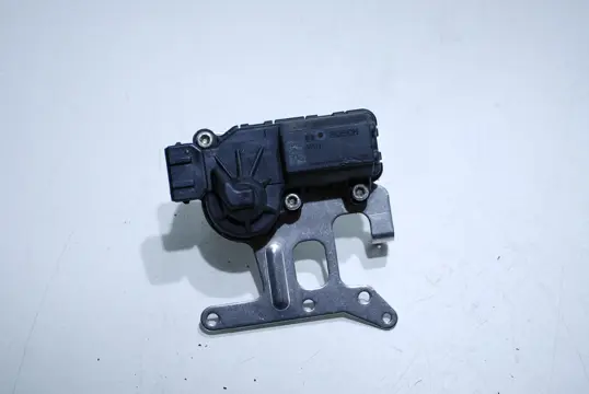 GASKLEPHUIS BMW K 1200 RS 2001 - 2005