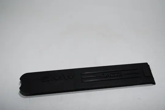 KLEPPENDEKSEL BMW K 1200 RS 2001 - 2005