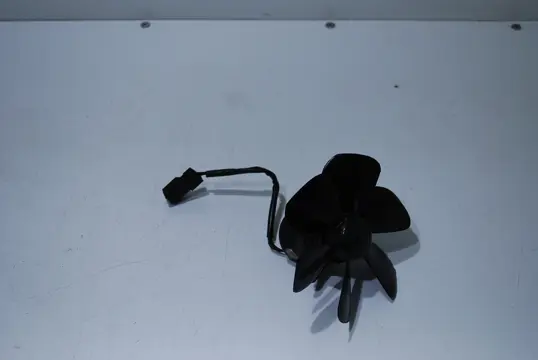 VENTILATOR BMW K 1200 RS 2001 - 2005