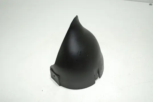 VENTILATOR BMW K 1200 RS 2001 - 2005