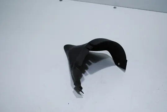 VENTILATOR BMW K 1200 RS 2001 - 2005