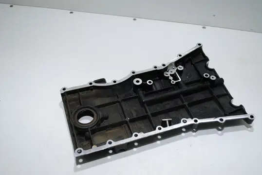 MOTORBLOKDEKSEL BMW K 1200 RS 2001 - 2005
