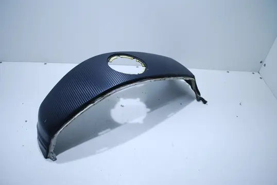 TANKCOVER BMW K 1200 RS 2001 - 2005