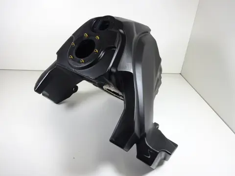 TANK BMW K 1200 GT 2006 - 2008