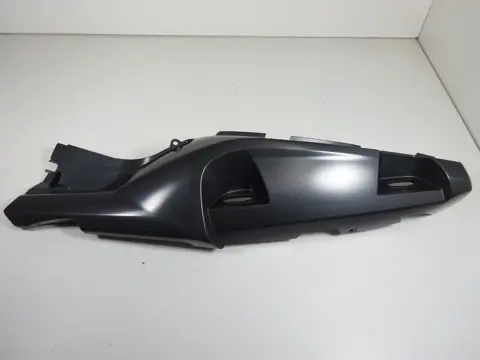 LINKER ACHTERKANT BMW K 1200 GT 2006 - 2008