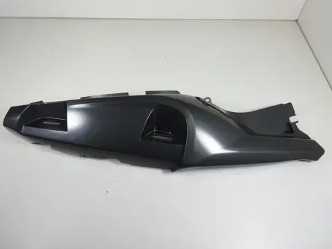 RECHTER ACHTERKANT BMW K 1200 GT 2006 - 2008