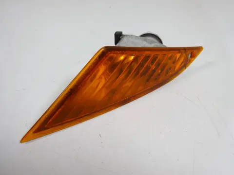 KNIPPERLICHT LINKS VOOR BMW K 1200 GT 2006 - 2008