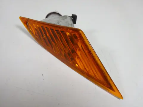 KNIPPERLICHT RECHTS VOOR BMW K 1200 GT 2006 - 2008