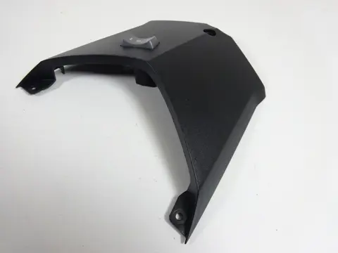 ACHTERKUIPDEEL BMW K 1200 GT 2006 - 2008