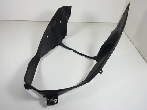 V ONDERKUIP BMW K 1200 GT 2006 - 2008