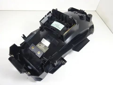 UNDERTAIL BMW K 1200 GT 2006 - 2008