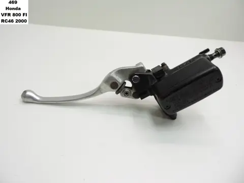 KOPPELINGSPOMP Honda VFR 800 I 1998 - 2001
