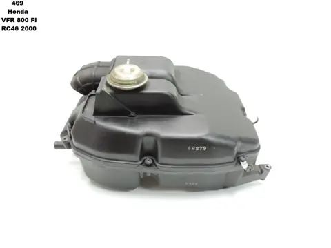 LUCHTFILTERHUIS Honda VFR 800 I 1998 - 2001