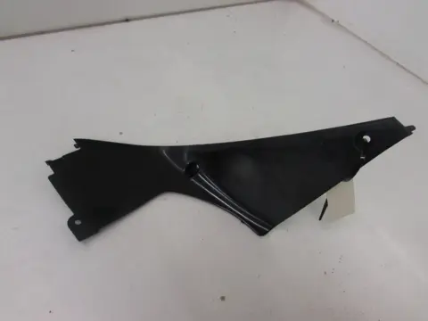 LINKER BINNENKUIP Yamaha YZF R1 2004 - 2006