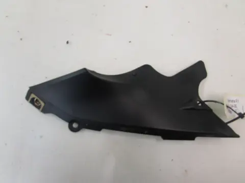 LINKER BINNENKUIP Yamaha YZF R1 2004 - 2006